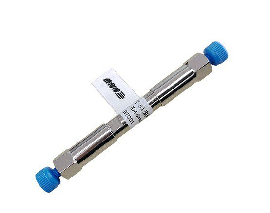 ILF-SF-A在線(xiàn)過(guò)濾器