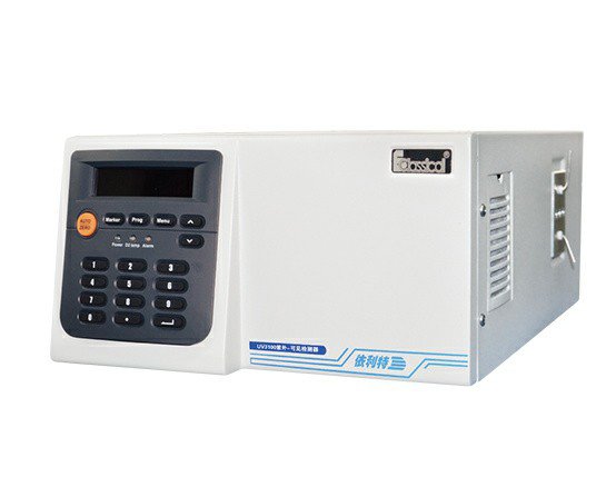 UV3100紫外可見(jiàn)檢測器