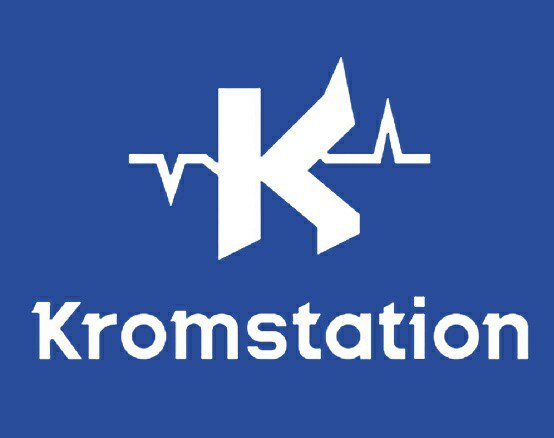 Kromstation色譜數據工作站