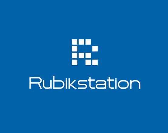 Rubikstation 網(wǎng)絡(luò )版液相色譜數據工作站