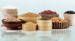 網(wǎng)絡(luò )講堂-HPLC在農產(chǎn)品安全檢測中的應用