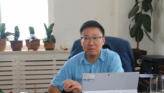 做真正高端的國產(chǎn)液相色譜—訪(fǎng)依利特分析儀器有限公司技術(shù)總監唐濤