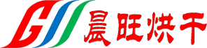 城仕（遼寧）人力資源產(chǎn)業(yè)集團(tuán)